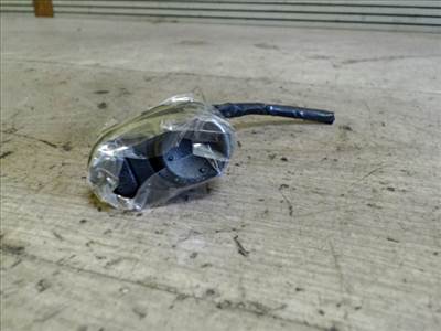 OPEL Zafira 98.09.01-05.08.31 Elektromos tükör állító kapcsoló