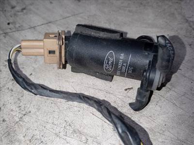 Ford Focus Mk1 Első Ablakmosó Szivattyú *122569* 93bb17k624ba