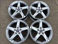 4db gyári 16" Ford Focus IV alufelni. (4342)