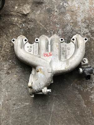 Volkswagen Jetta V 1.9PD BLS szívósor 03G129713K