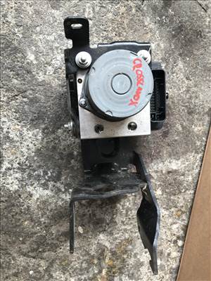 Opel Crossland X 1.2T ABS kocka 9826051380/87AODF1757147