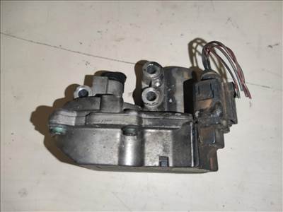 Audi A6 C6 aktuátor csappantyú motor 059129086m