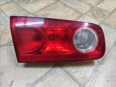 Renault Laguna II hatchback bal belső hátsó lámpa
