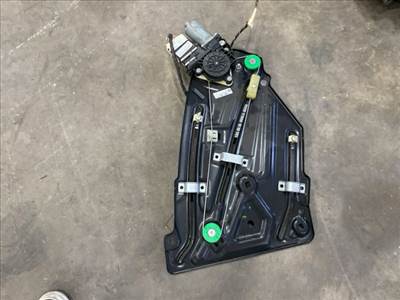 Volkswagen Eos Jobb első Ablakemelő Szerkezet 15513 1q0838402b