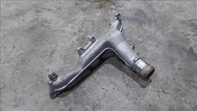 ford transit tranzit mk7 mk8 12- motor blokk oldalán vízcső csonk sku1468