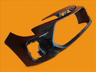 Suzuki Swace első lökhárító JAVÍTANDÓ (P.30.417K)a