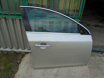 Volvo V60 S60 első ajtó jobb oldali kompletten 2010-2016-ig.