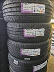  215/5517" új Nexen nyári gumi gumi