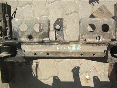 Mazda E 2200 bölcső 