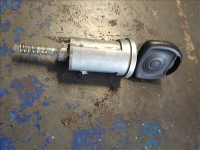 Suzuki Ignis 03-07 Zárbetét