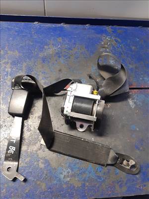 Ford Transit 06-13 Bal Első Biztonsági Öv