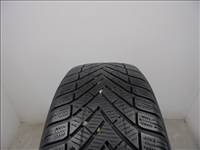 Vredestein Wintrac 195/55 R16 