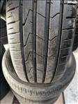  205/5516" 50e/4db Hankook nyári gumi gumi