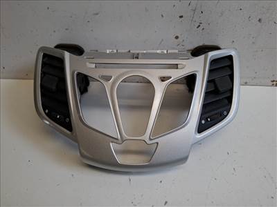 Ford Fiesta  rádió keret 8A6118A802AGW