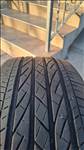  215/60 r17" használt Bridgestone gumi 