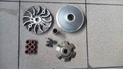 Malaguti Centro 160i variátor szett 