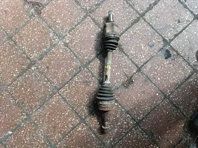 Opel Meriva A Bal Féltengely *153442*