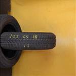 Taurus Winter (2) 14" 155/65 téli gumi