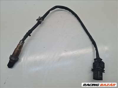 Volkswagen Golf VI 1.4 TSI CAVD első lambdaszonda (33111) 03c906262af