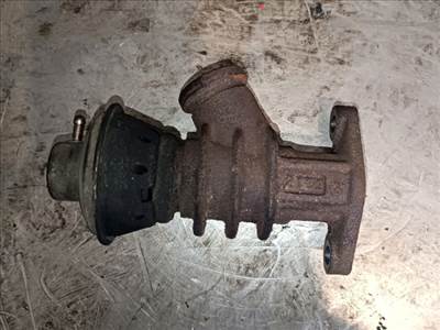Peugeot 406 EGR / AGR Szelep *153381*