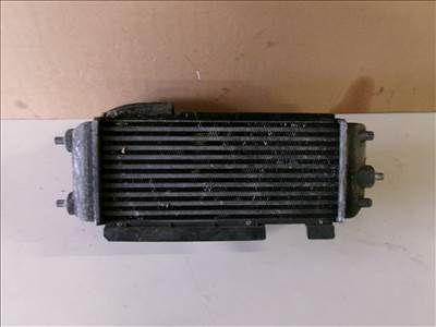  HYUNDAI IX35 2.0 CRDI INTERCOOLER ELADÓ! 282702a800
