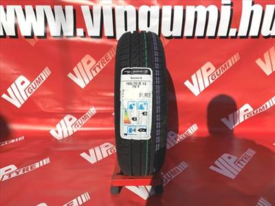 165/70 R13 Point S Summer S nyári gumi