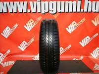 195/65 R16 Michelin Energy Saver nyári gumi