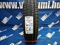 205/75 R16 Point S Winterstar 4 Van téli gumi