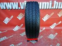 215/65 R16 Continental  nyári gumi