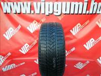 235/35 R19 Pirelli Winter Sottozero 3 FR XL téli gumi