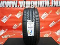 245/35 R21 Continental  nyári gumi