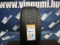 265/35 R22 Pirelli  téli gumi