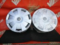 16" Gyári lemezfelni 5x112 ET48