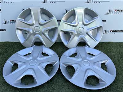 Ford gyári 16" dísztárcsa