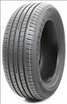 205/55 R 16 TRIANGLE TE307 RELIAX TOURING   nyári (NYÁRI, 91V)