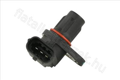 CAMSHAFT POSITION SENSOR FIAT DUCATO 06> 2.3 JTD - DAILY, DUCATO, PATRIOT - FT75505, OR 504052598 -  - Fastoriginal Utángyártott új OR 504052598
