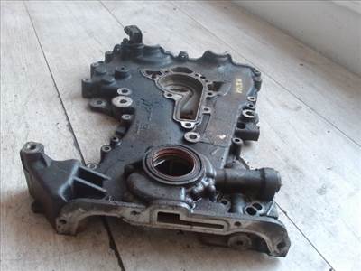 OPEL CORSA C 00-06 Olajszivattyú