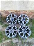  5x108 lyukosztású Ford 17" újszerű (gyári felni) alufelni