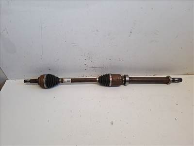 Renault Clio jobb első féltengely 391009101R