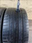  275/3520" újszerű Michelin nyári gumi gumi