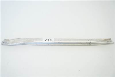 BMW 5er F10-F11 LCI, 6er F06-F12-F13 LCI, 7er F01-F02-F03 LCI, F04 Hybrid merevítő