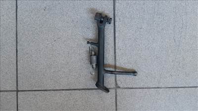 Malaguti Madison 250 oldal sztender