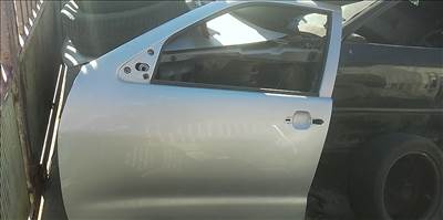 Seat cordoba 6k2 bal első ajtó 