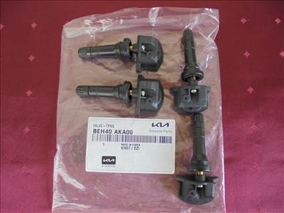 Kia Cee'd 2024-töl gyári T.P.M.S szenzor eladó 