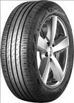215/55 R 18 CONTINENTAL ECOCONTACT 6+   nyári (95T TL  nyári)