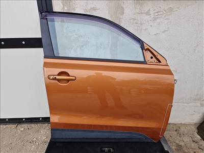 SUZUKI VITARA (LY) jobb első ajtó 