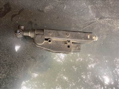 Volkswagen Phaeton 3D0 fényszorómosó ablakmosó fúvóka  3d0955978b