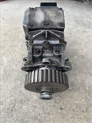 Volkswagen Passat B5 2.5 V6 TDI 106c Adagoló 