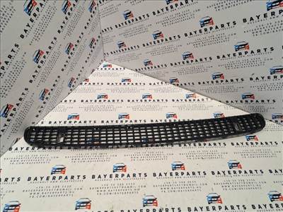 BMW E46 facelift sedan touring ablakmosó spriccni motorháztető rács