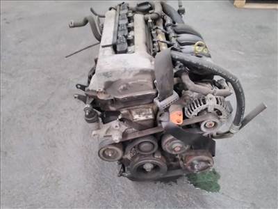 Toyota Corolla 1,6B 3ZZ bontott motor 